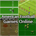 american-football-games-online