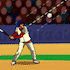 Slugger Baseball