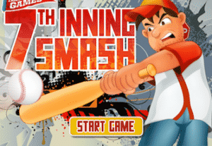 7th-inning-smash-1