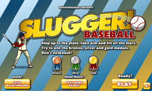 slugger-baseball-1