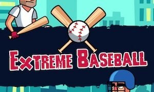 Extreme Baseball 300x180 - Extreme Baseball